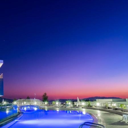 Lavender Residence كوشاداسيه المظهر الخارجي الصورة