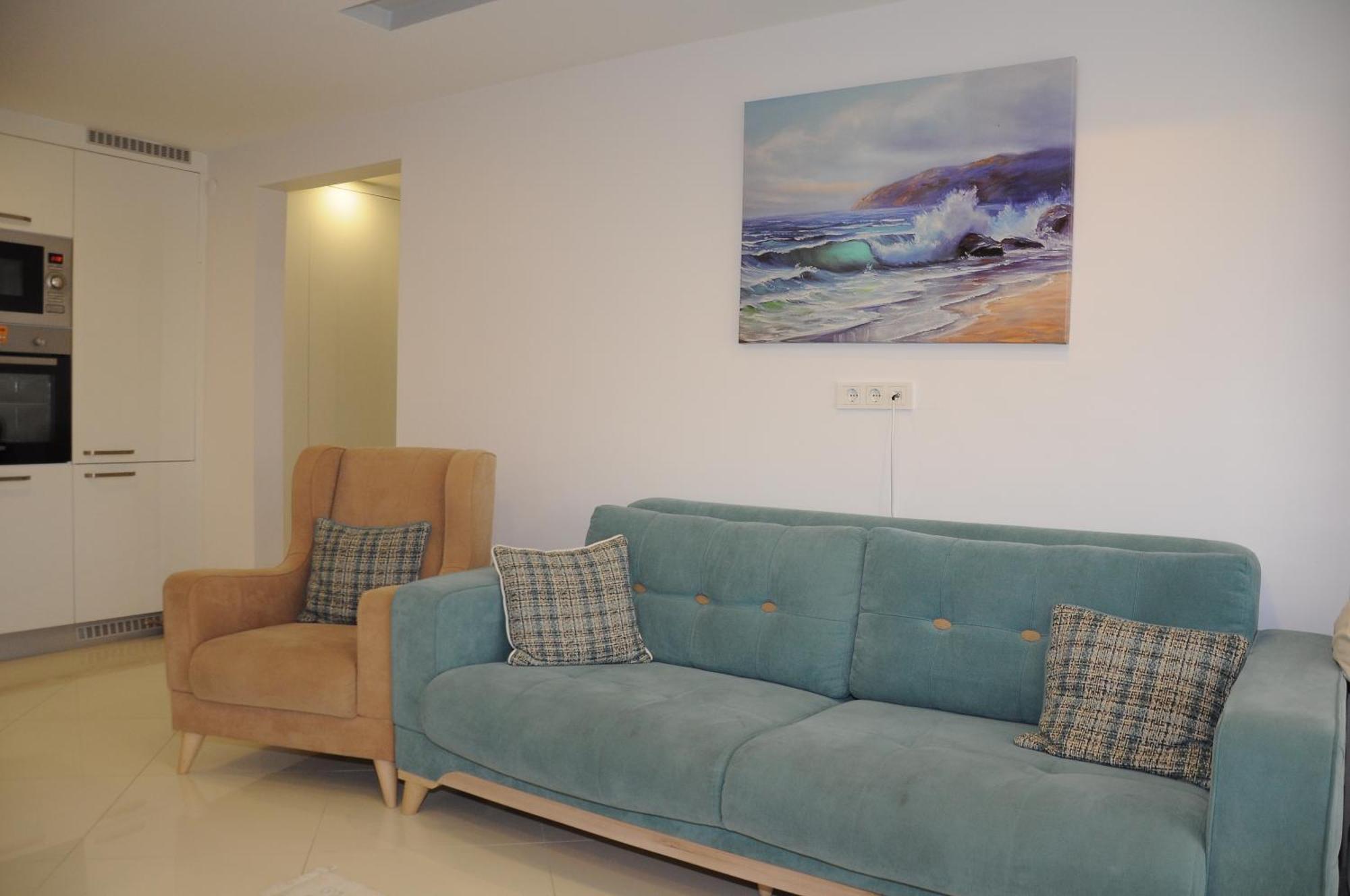 Lavender Residence كوشاداسيه المظهر الخارجي الصورة