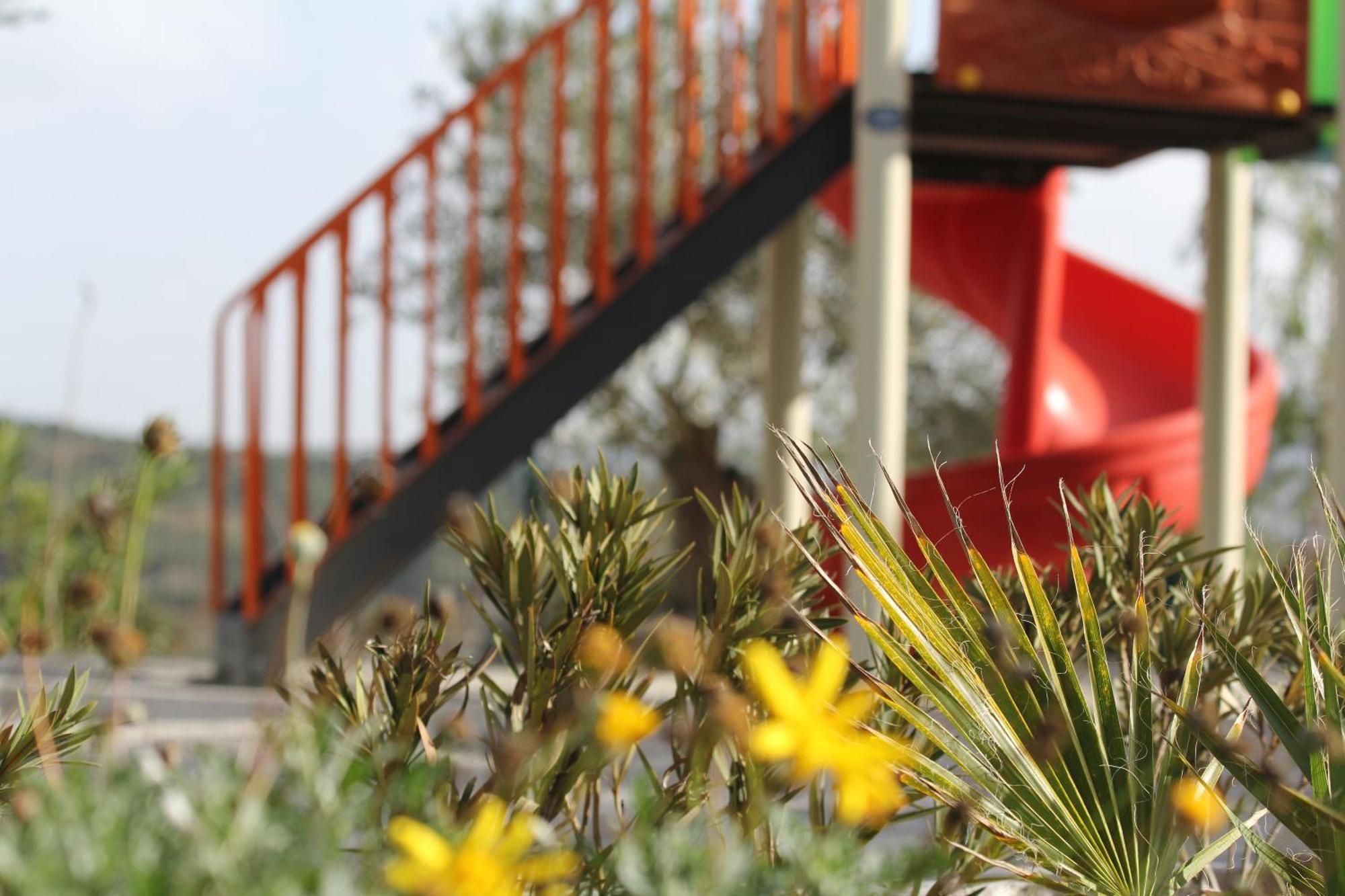 Lavender Residence كوشاداسيه المظهر الخارجي الصورة