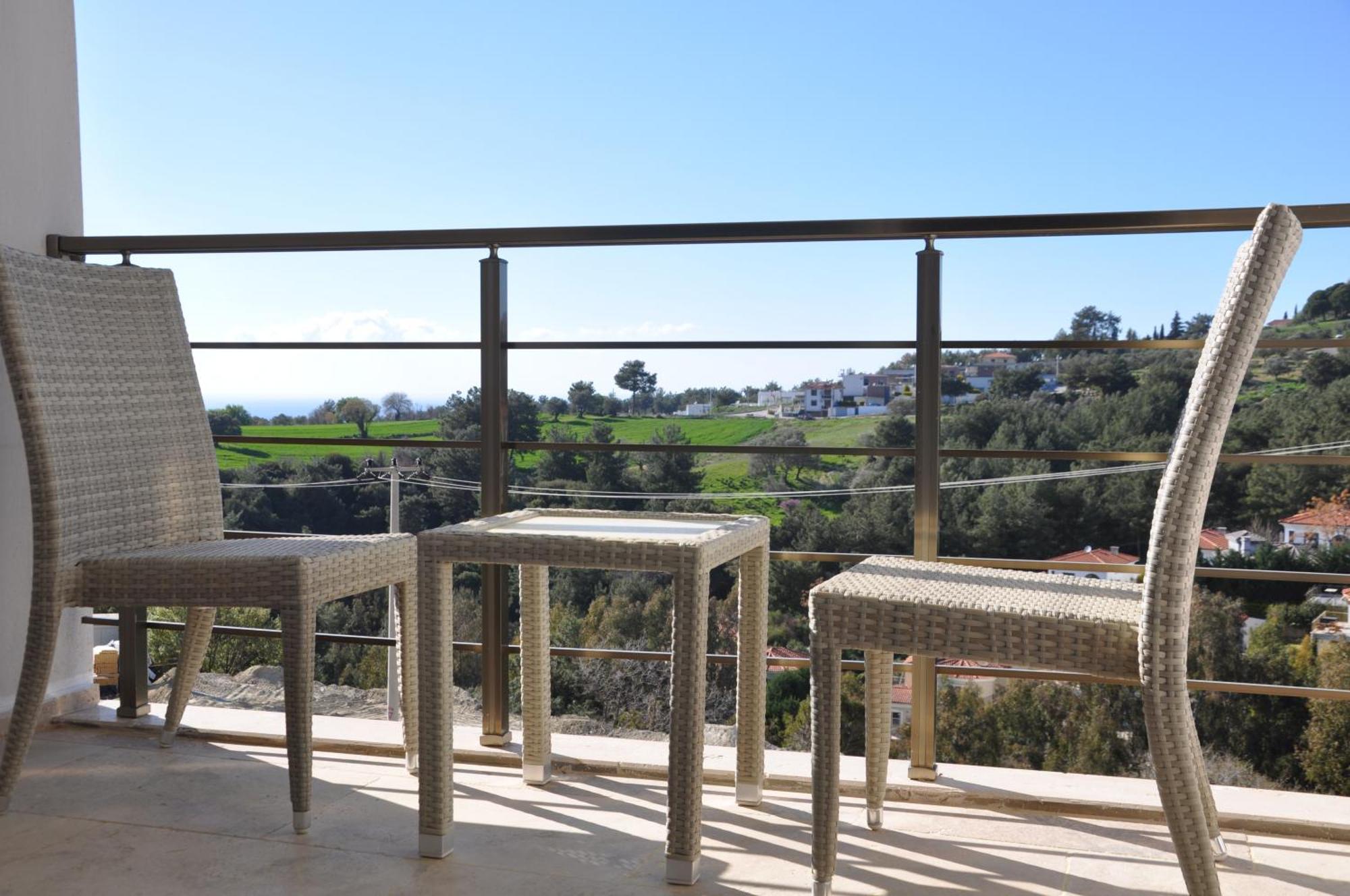 Lavender Residence كوشاداسيه المظهر الخارجي الصورة