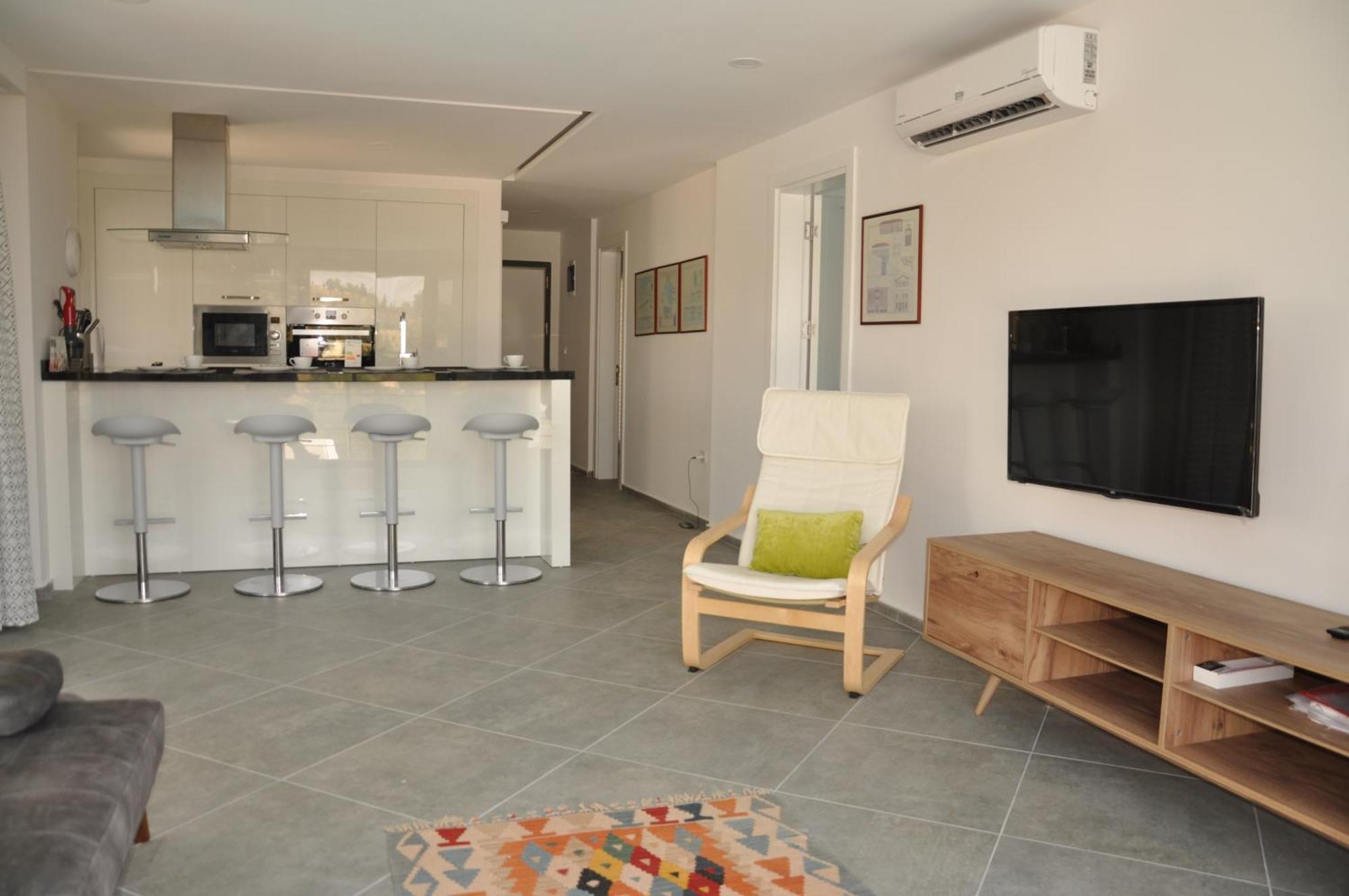 Lavender Residence كوشاداسيه المظهر الخارجي الصورة
