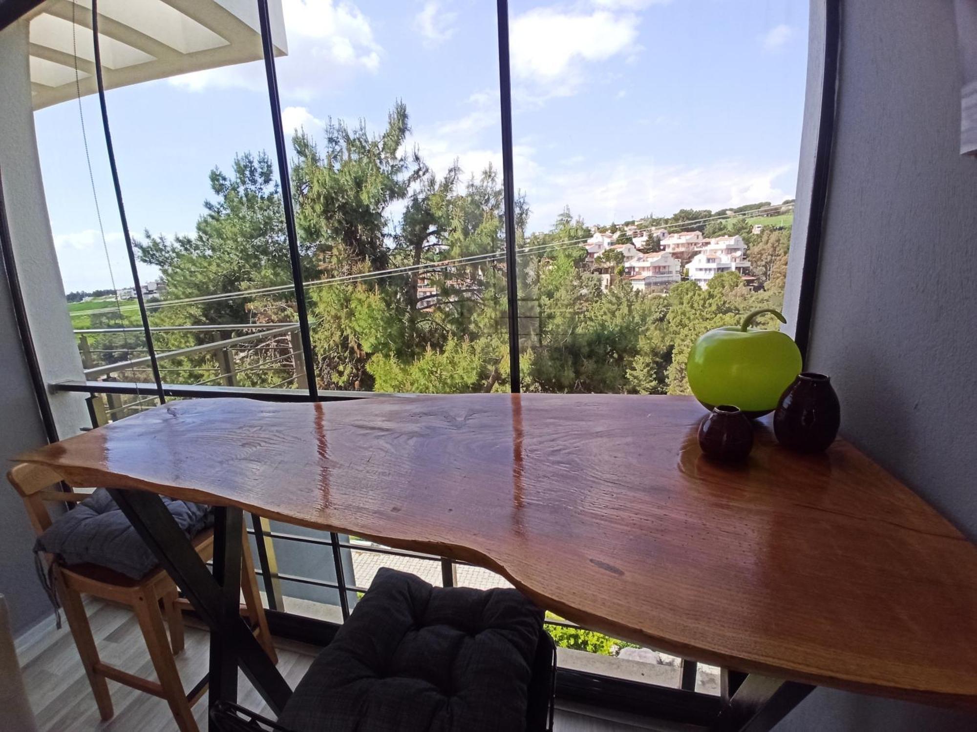 Lavender Residence كوشاداسيه المظهر الخارجي الصورة