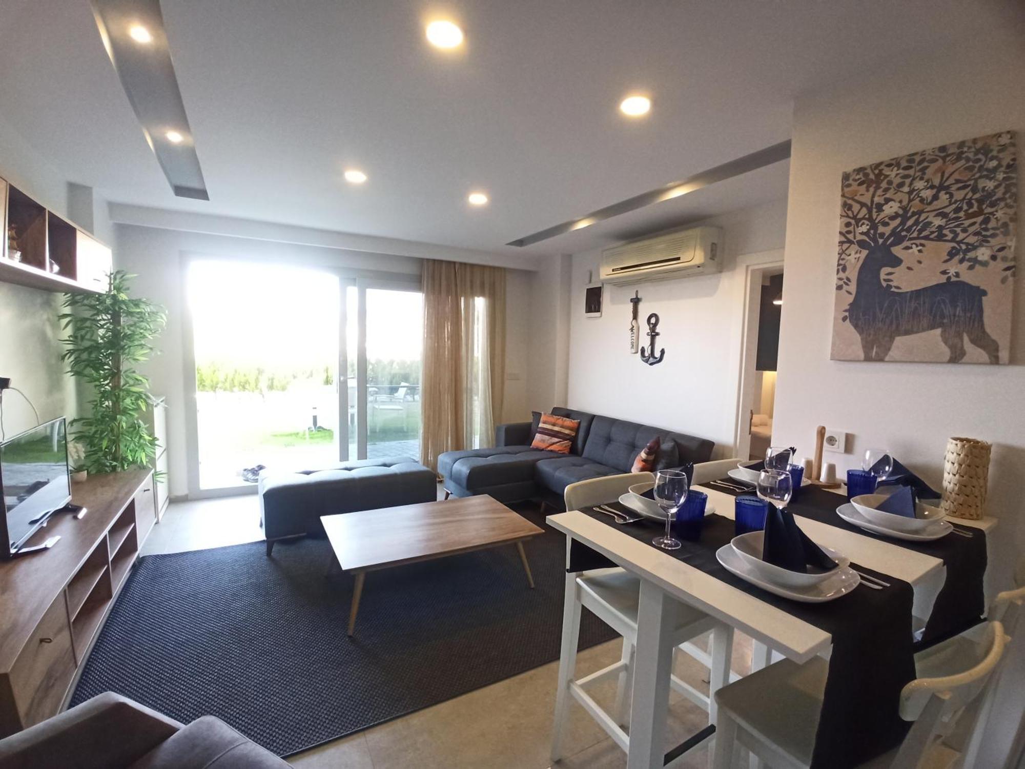 Lavender Residence كوشاداسيه المظهر الخارجي الصورة