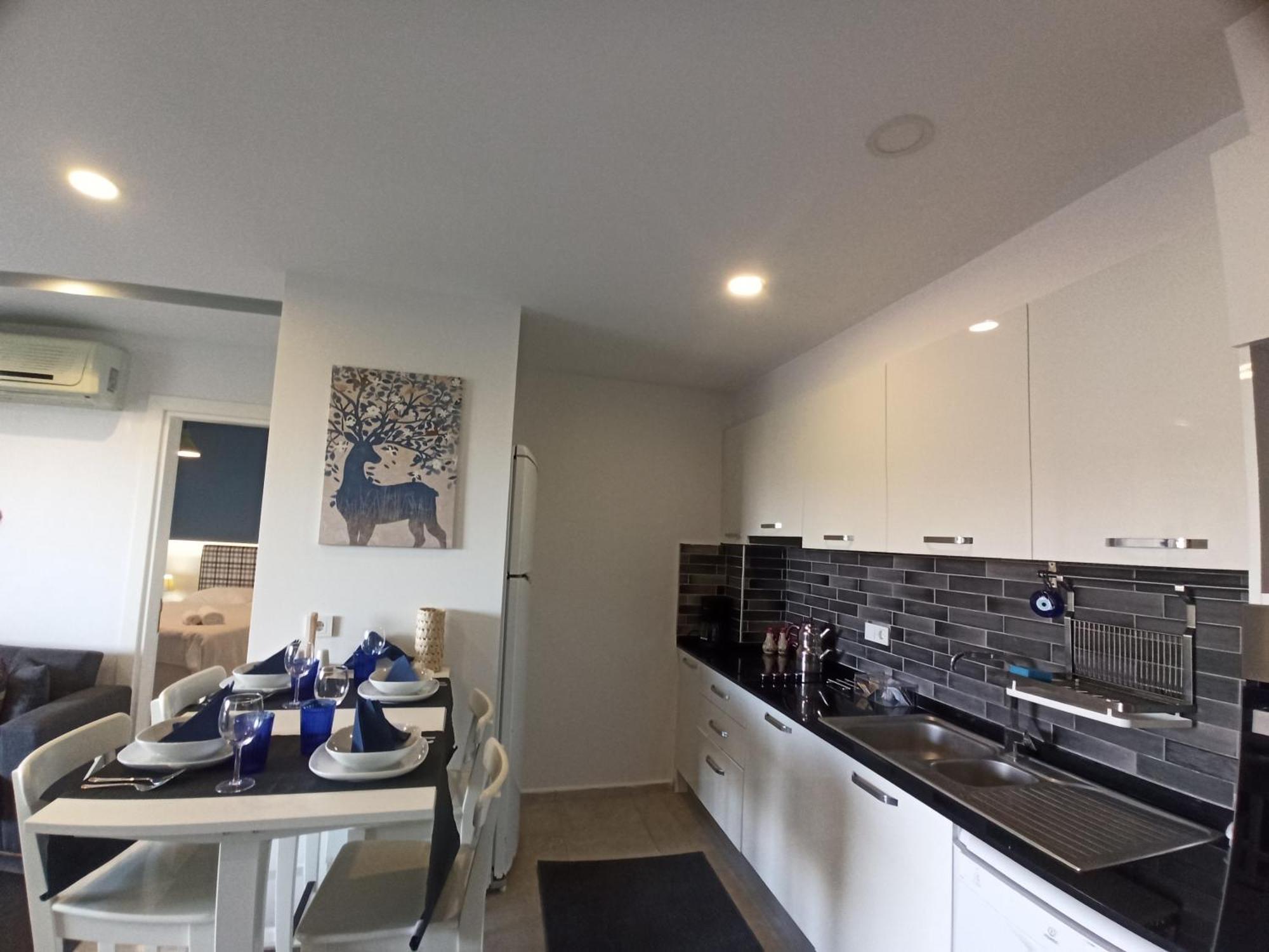 Lavender Residence كوشاداسيه المظهر الخارجي الصورة