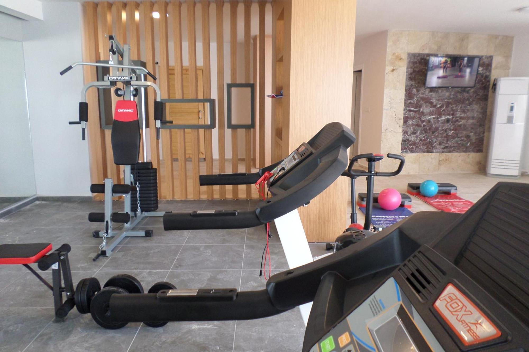 Lavender Residence كوشاداسيه المظهر الخارجي الصورة