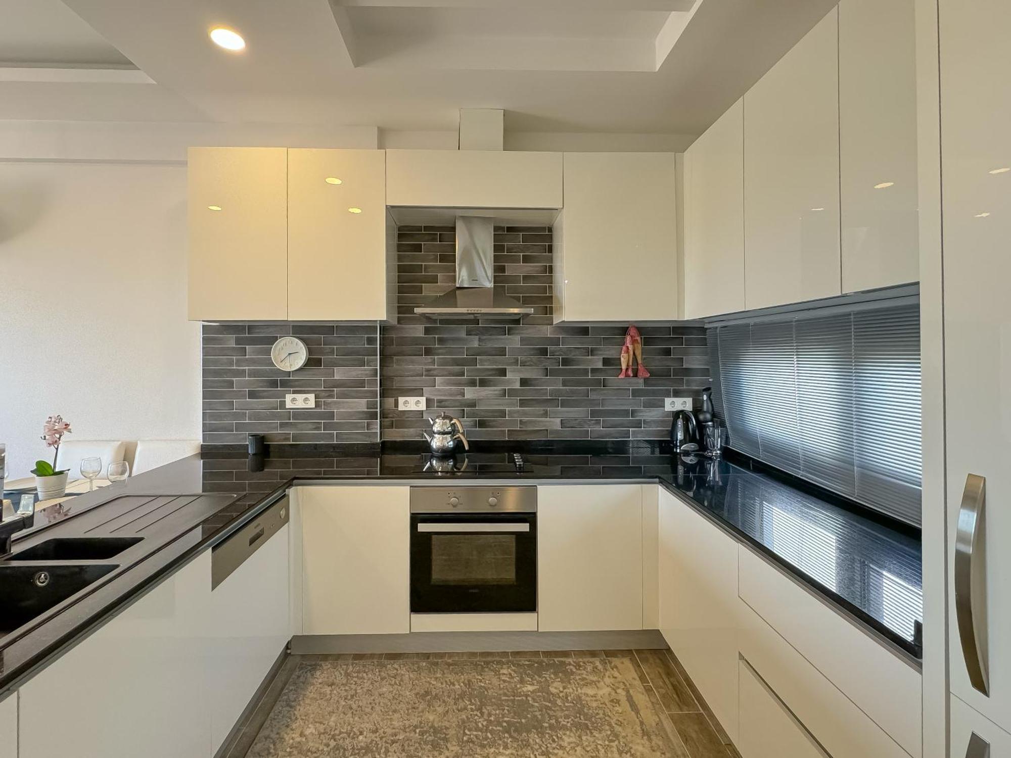 Lavender Residence كوشاداسيه المظهر الخارجي الصورة