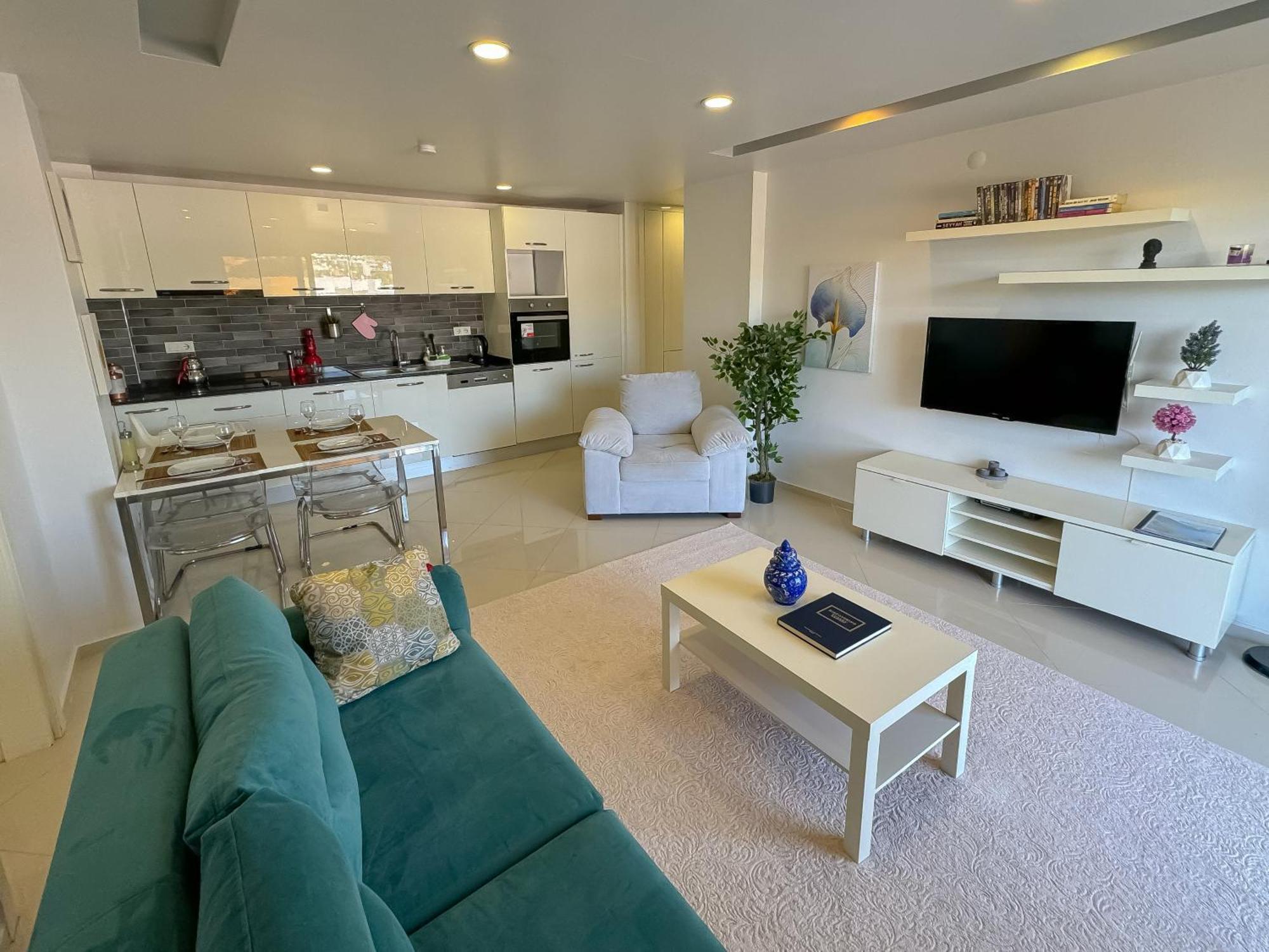Lavender Residence كوشاداسيه المظهر الخارجي الصورة