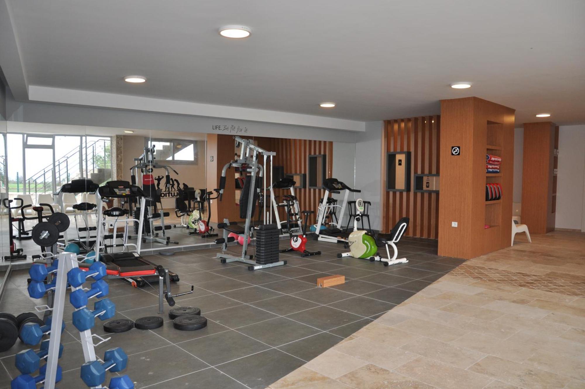 Lavender Residence كوشاداسيه المظهر الخارجي الصورة