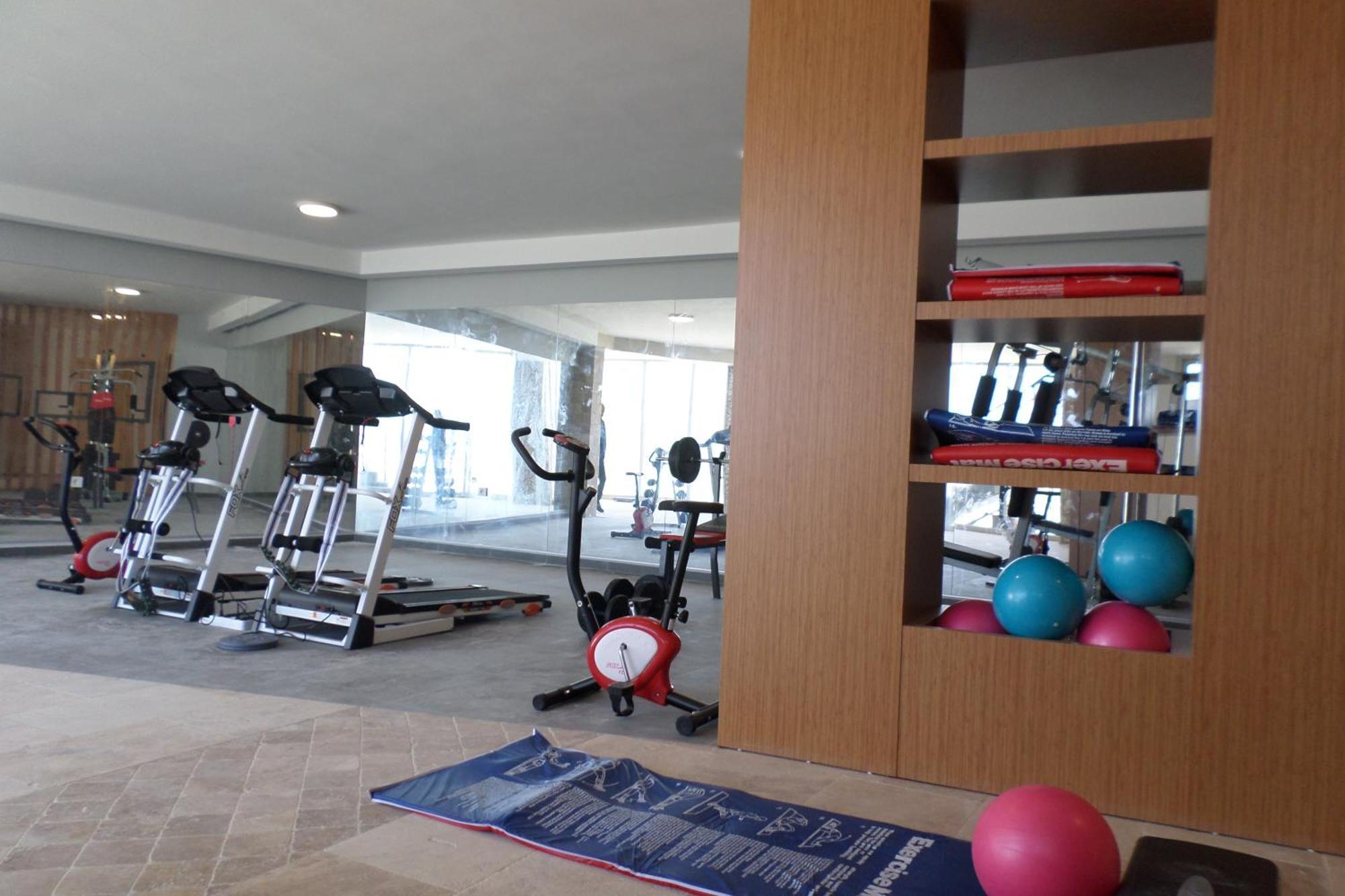 Lavender Residence كوشاداسيه المظهر الخارجي الصورة