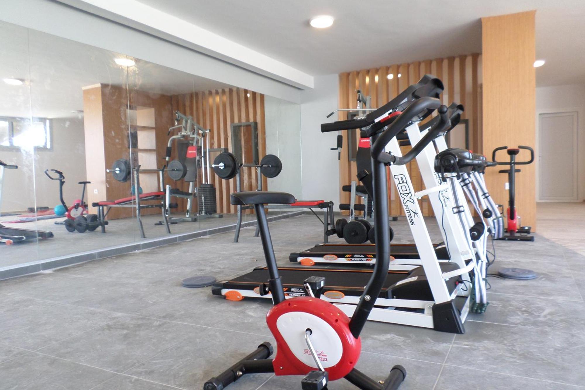 Lavender Residence كوشاداسيه المظهر الخارجي الصورة