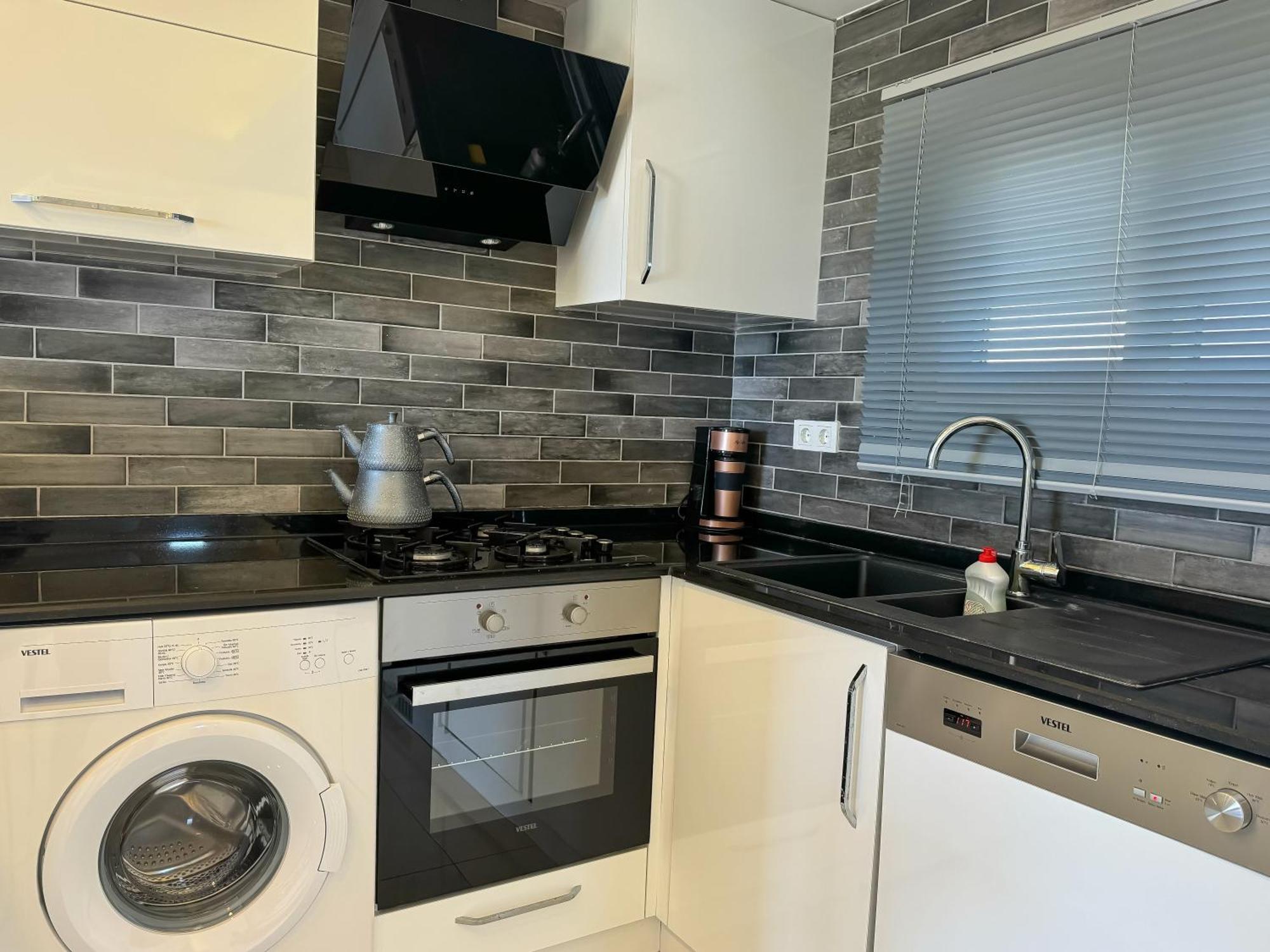 Lavender Residence كوشاداسيه المظهر الخارجي الصورة