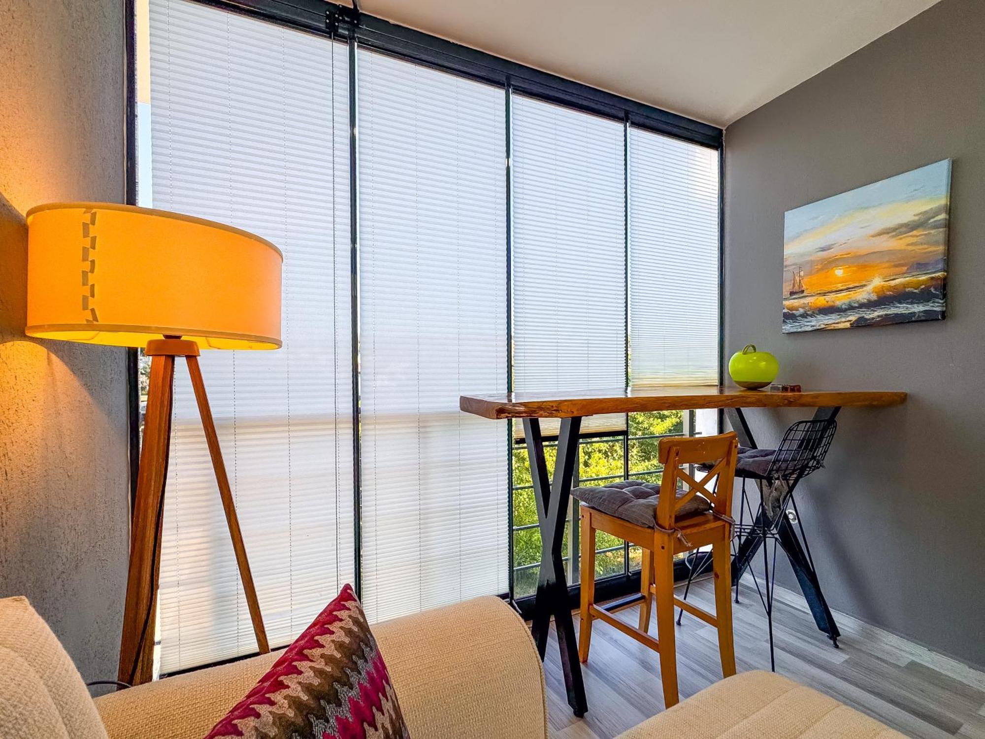 Lavender Residence كوشاداسيه المظهر الخارجي الصورة